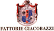 Logo Giacobazzi