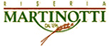Logo Martinotti