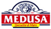 Logo medusa